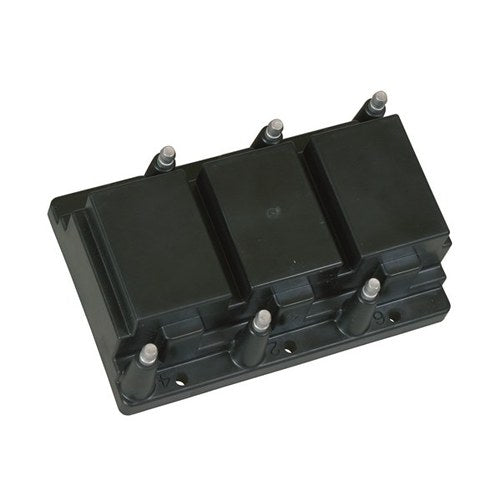 TRIDON IGN COIL HOLDEN