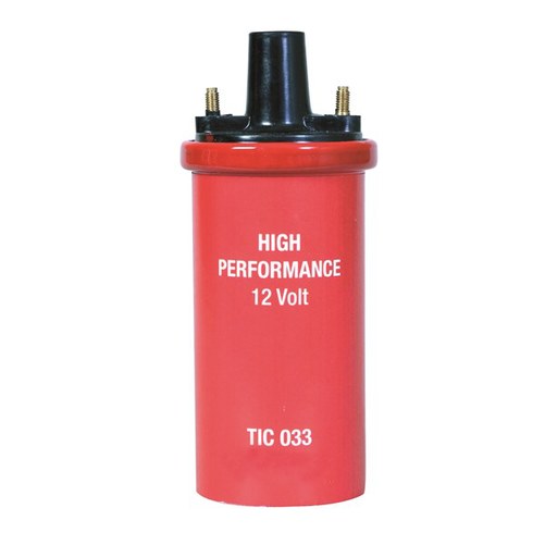 TRIDON IGN COIL UNIVERSAL