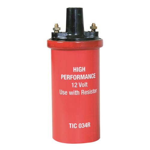TRIDON IGN COIL UNIVERSAL