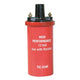TRIDON IGN COIL UNIVERSAL