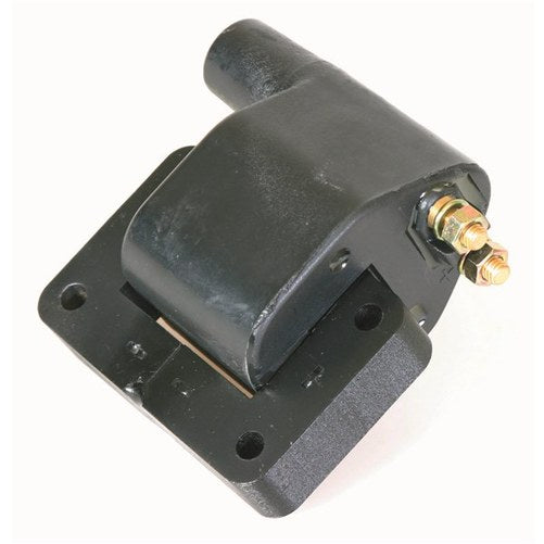 TRIDON IGN COIL TRANSFORMER