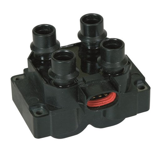 TRIDON IGN COIL AU FALCON 5.0L V8