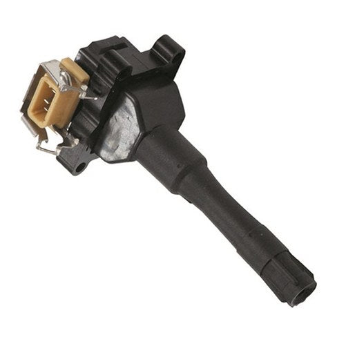 TRIDON IGN COIL BMW