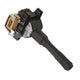 TRIDON IGN COIL BMW