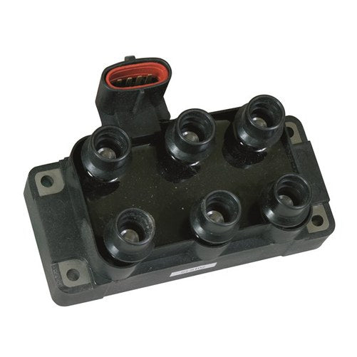 TRIDON IGN COIL FORD