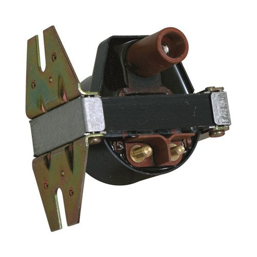 TRIDON IGN COIL MERCEDES