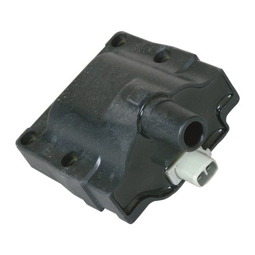 TRIDON IGN COIL SUZUKI