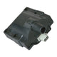 TRIDON IGN COIL SUZUKI