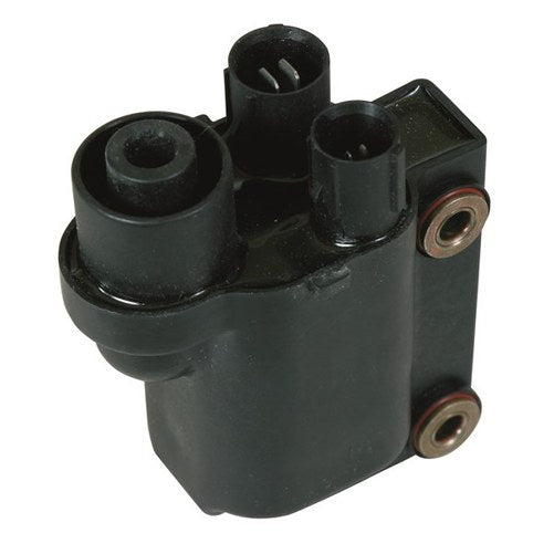 TRIDON IGN COIL HONDA