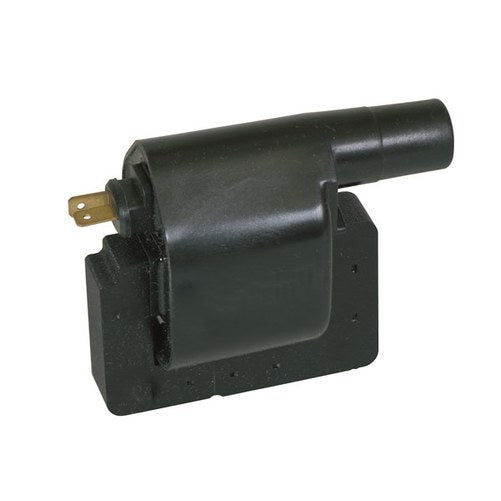 TRIDON IGN COIL HOLDEN/NISSAN