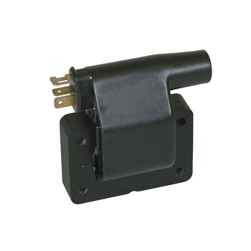 TRIDON IGN COIL FORD/MAZDA