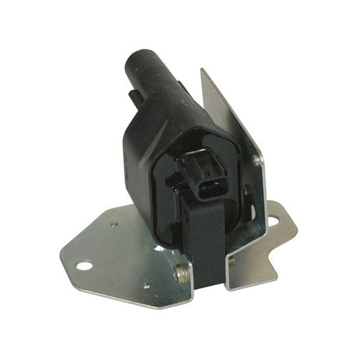 TRIDON IGN COIL SUZUKI