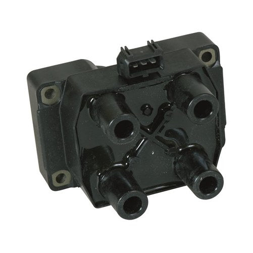 TRIDON IGN COIL HOLDEN