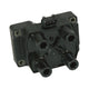 TRIDON IGN COIL HOLDEN