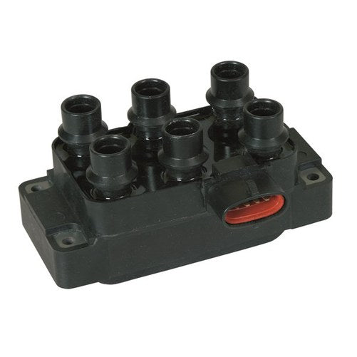 TRIDON IGN COIL FORD