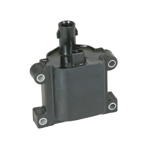 TRIDON IGN COIL TOYOTA
