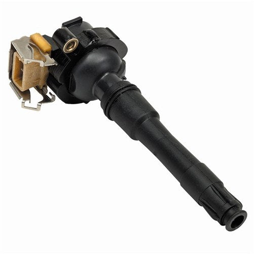 TRIDON IGN COIL BMW