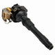 TRIDON IGN COIL BMW
