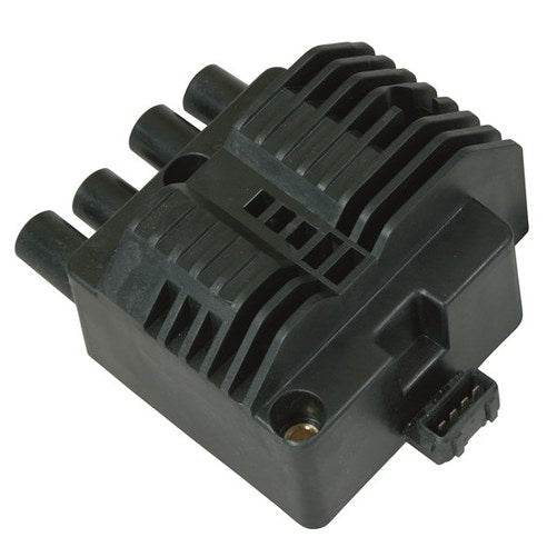 TRIDON IGN COIL HOLDEN