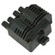 TRIDON IGN COIL HOLDEN