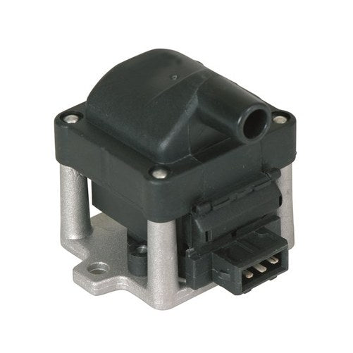 TRIDON IGN COIL VW