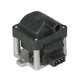 TRIDON IGN COIL VW