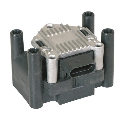 TRIDON IGN COIL VW