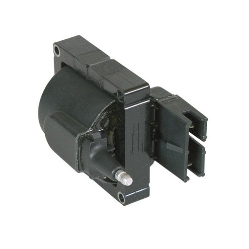 TRIDON IGN COIL FORD