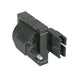 TRIDON IGN COIL FORD
