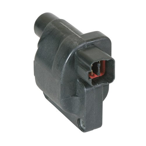 TRIDON IGN COIL HONDA