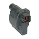 TRIDON IGN COIL HONDA