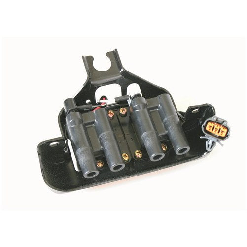TRIDON IGN COIL MAZDA