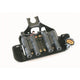 TRIDON IGN COIL MAZDA