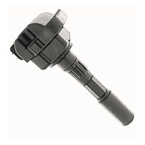 TRIDON IGN COIL HONDA