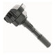 TRIDON IGN COIL HONDA