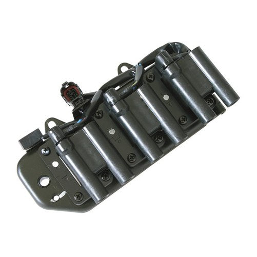 TRIDON IGN COIL HYUNDAI