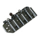 TRIDON IGN COIL HYUNDAI