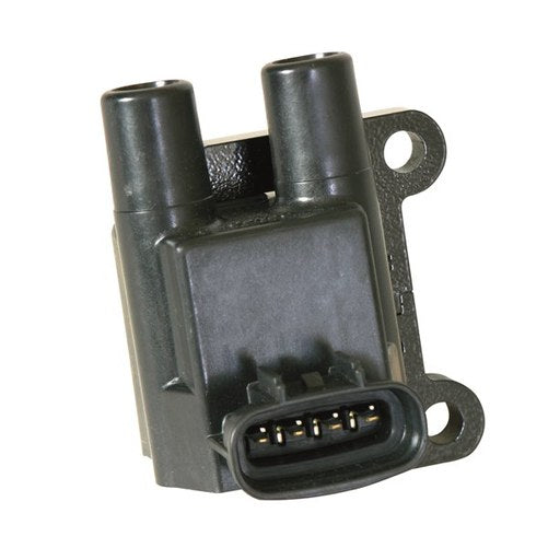 TRIDON IGN COIL SUZUKI