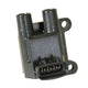 TRIDON IGN COIL SUZUKI