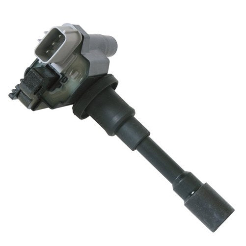 TRIDON IGN COIL SUZUKI