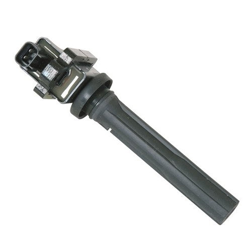 TRIDON IGN COIL SUZUKI