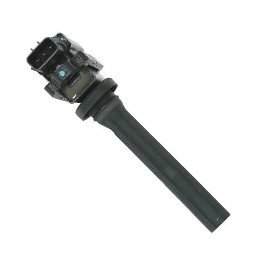 TRIDON IGN COIL SUZUKI