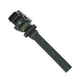 TRIDON IGN COIL SUZUKI