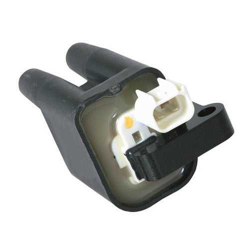 TRIDON IGN COIL MITSUBISHI