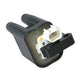 TRIDON IGN COIL MITSUBISHI