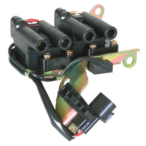 TRIDON IGN COIL MITSUBISHI