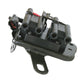TRIDON IGN COIL HYUNDAI