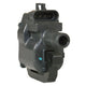 TRIDON IGN COIL HOLDEN