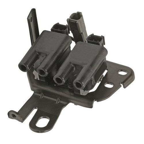 TRIDON IGN COIL HYUNDAI
