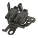 TRIDON IGN COIL HYUNDAI